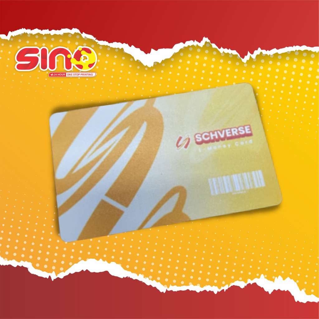 E MONEY CUSTOM, E MONEY CARD CUSTOM, BRIZZI, FLASH, E TOLL, MANDIRI E MONEY