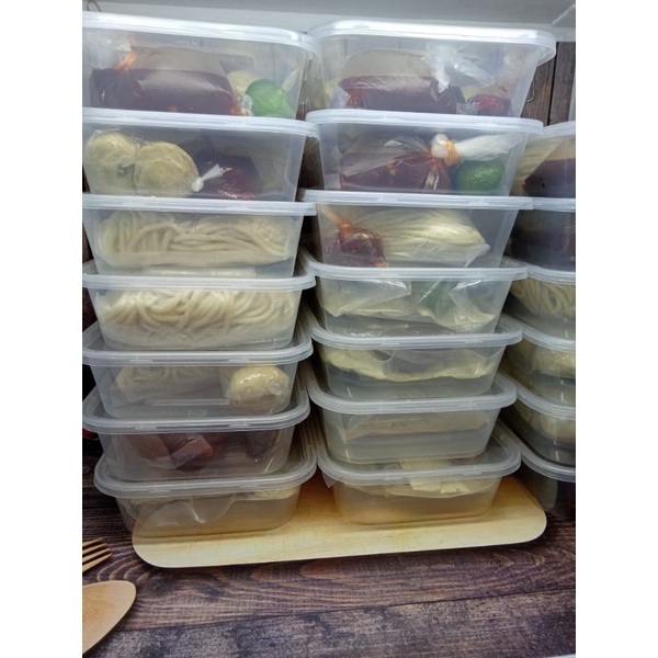 

Mie yamiin Queen