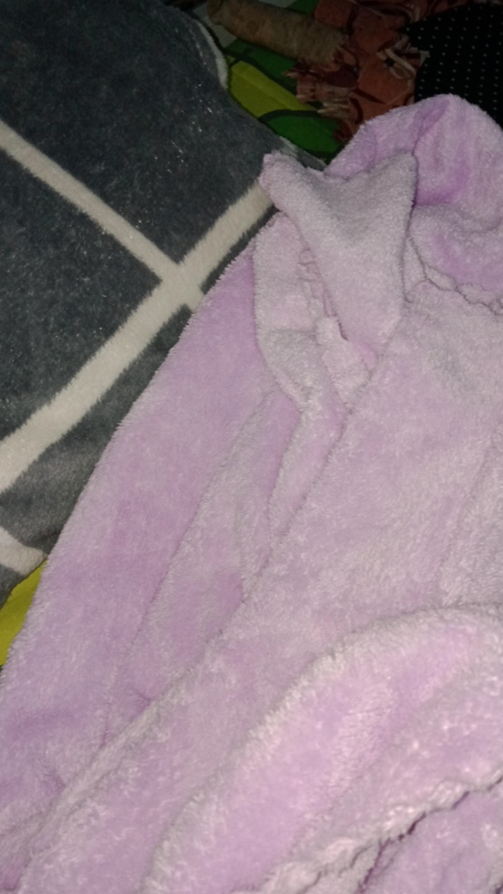 Cod Handuk Mandi Dewasa Ukuran 70cm X 140cm  Handuk Mandi