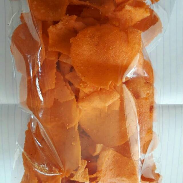 

Lento Padeh