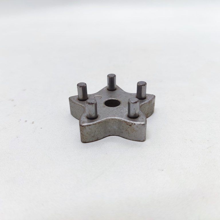 Segment Bintang Kopling Persneling Yamaha Jupiter MX Original 1S7-E8185-00