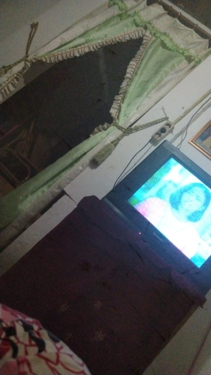 Timbangan Plastik Tepung Kue Dapur Masak Max 2kg Nagako