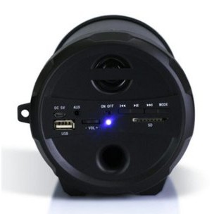 Promo Simbadda CST 800N Limited