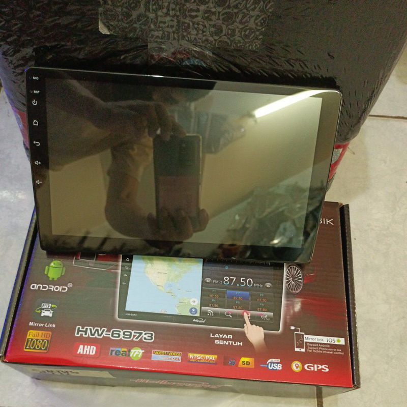 android mobil 10inch tv android 10inch android Hollywood tv mobil 10inch android ram 2gb Hollywood H