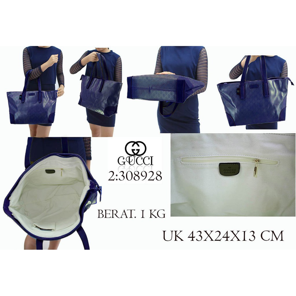 gucci 308928