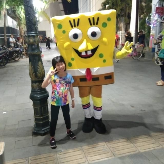 ahokpresiden