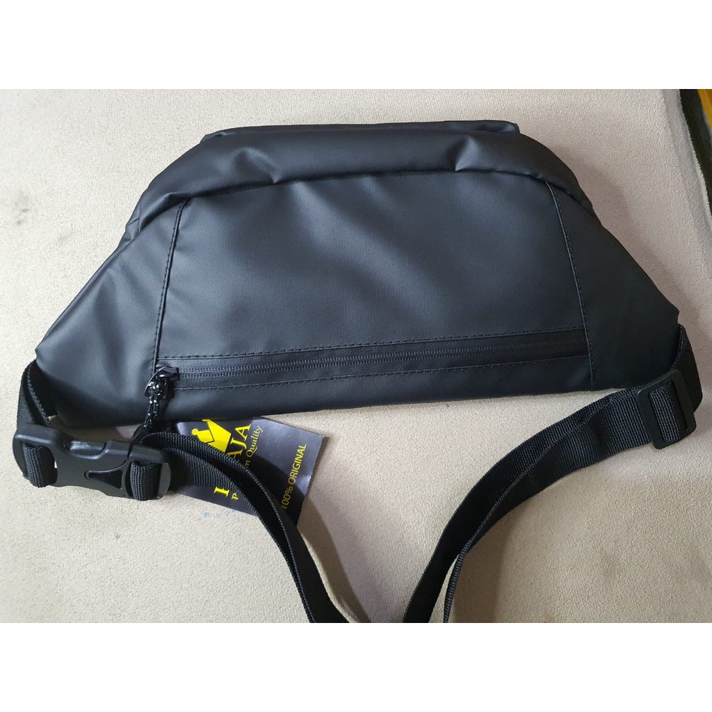 WAISTBAG PRIA WATERPROOF ORIGINAL