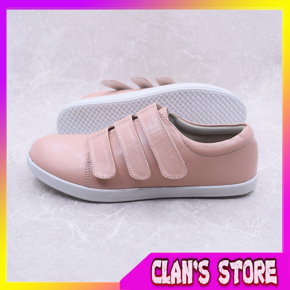 SEPATU WANITA CEWEK FASHION PESTA FORMAL CASUAL HAK TINGGI