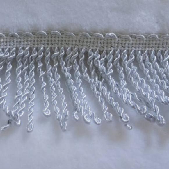 Best SAJADAH PUTIH POLOS TEBAL TANPA GAMBAR dewasa ン