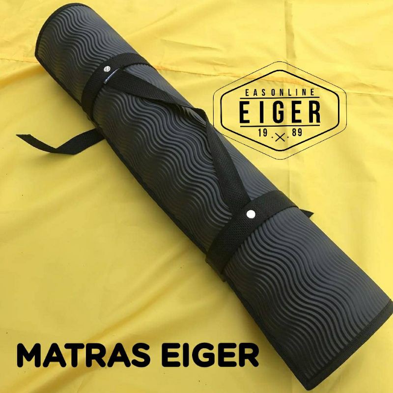 Matras Eige r Art.2328 Matras Cacing