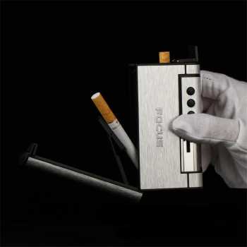 Kotak-Box -tempat-Rokok-korek-gas