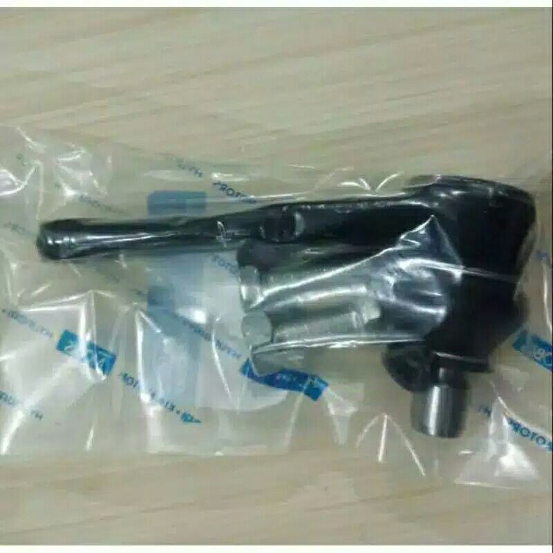 Ball joint timor mazda 323 lower arm ball joint timor mazda 323 bal join timor