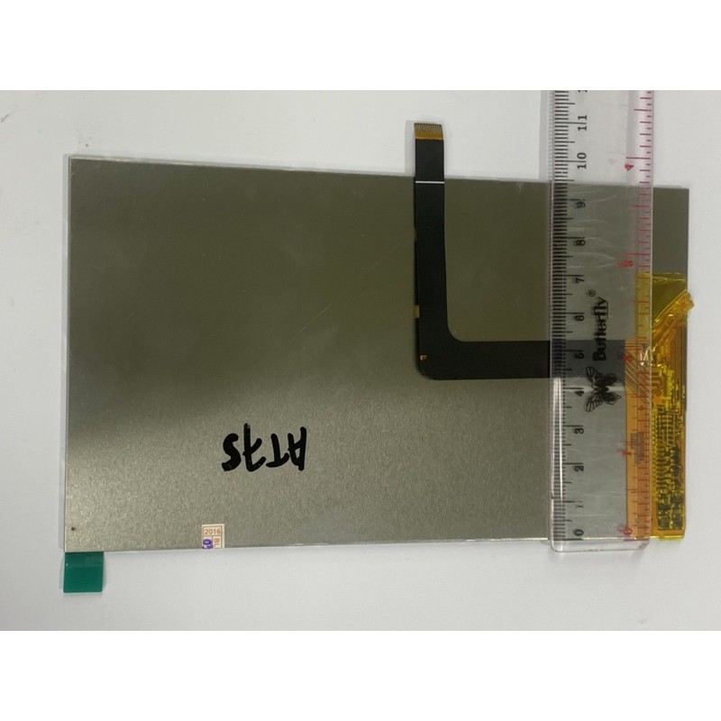 LCD TAB EVERCOSS AT7S LCD TABLET CROSS