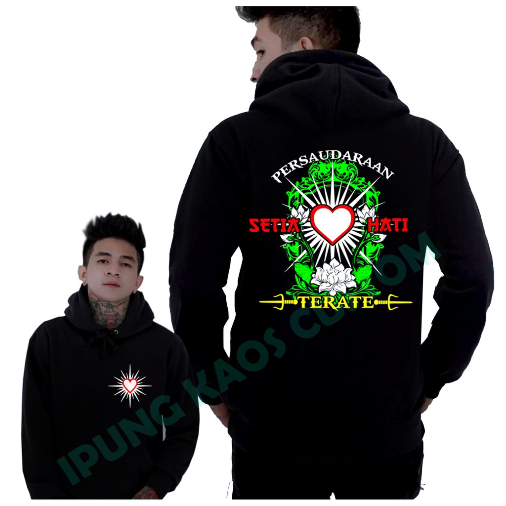 JAKET PSHT TERATE /A53 JAKET SWEATER HOODIE PSHT /HOODIE JUMPER PSHT / HOODIE PRIA WANITA