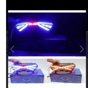 Stop Lamp Lampu Stop New Nmax 2020 Wuming