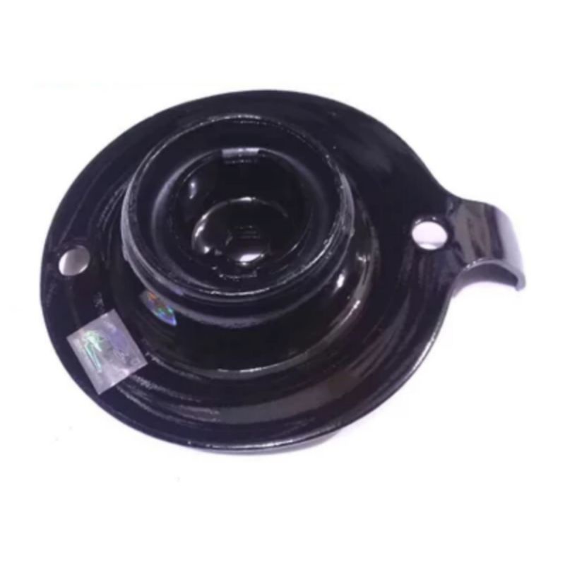 support shock belakang ford laser 323
