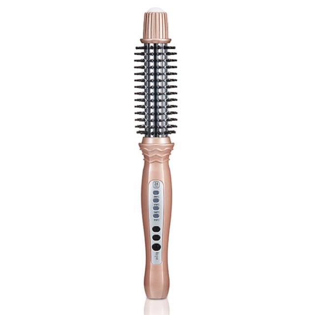 Preloved Repit Titan Heat Brush Iron 24mm
