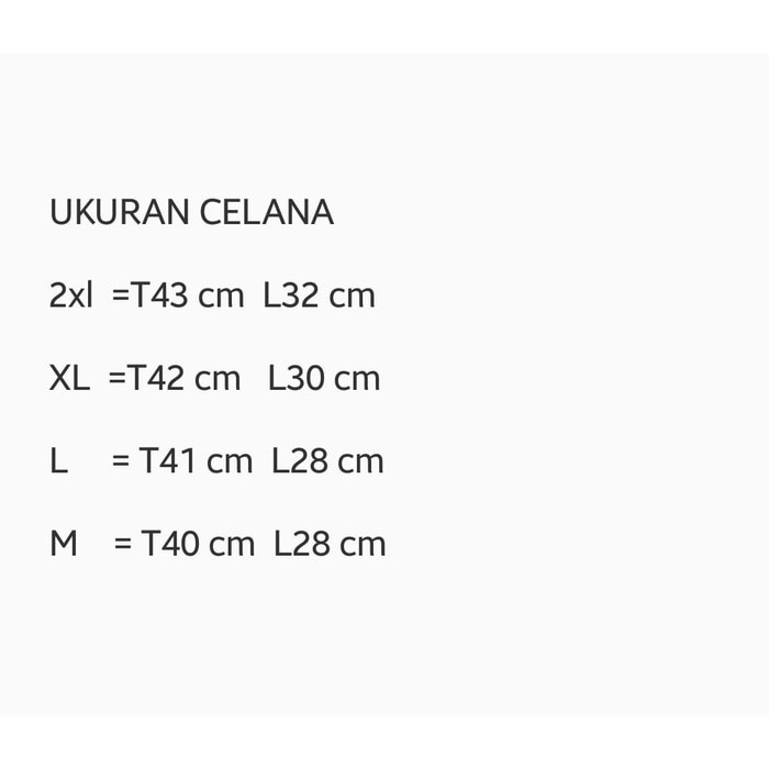 Jual  baju badminton import kerah plus celana badminton import yonex navy