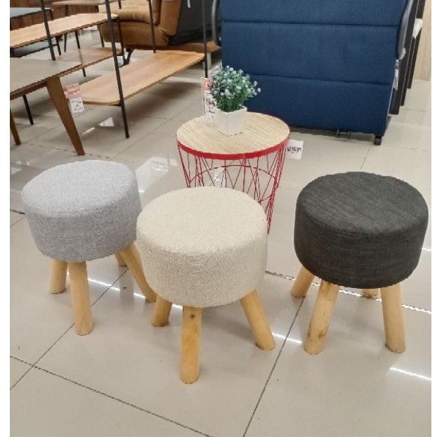 Kursi tango / stool informa