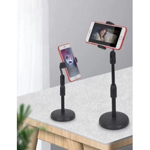 Stand Holder Multifunction Smartphone Bracket 360 Potrait &amp; Landscape