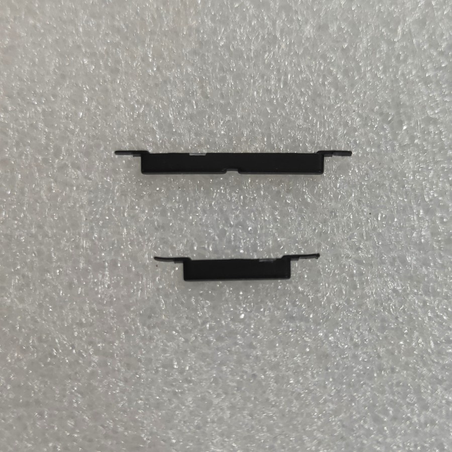 Tombol Luar Oppo A83 Tombol Luar On Of Volume Oppo A83