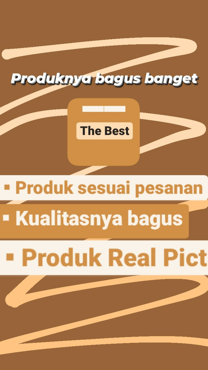 #bayardirumah Tunik Batik Wanita M L Xl Xxl Jumbo