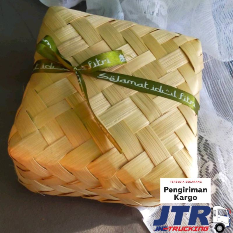 Besek bambu,pipiti anyaman bambu,kotak box nasi,kotak souvenir,cetering termuah. hampers.rustic.tali