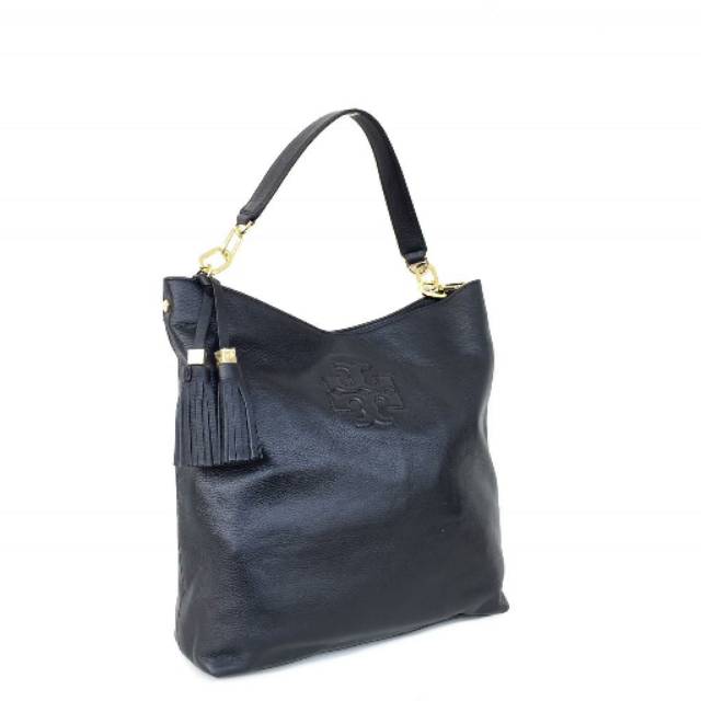 TB Thea Hobo Bag Farfetch