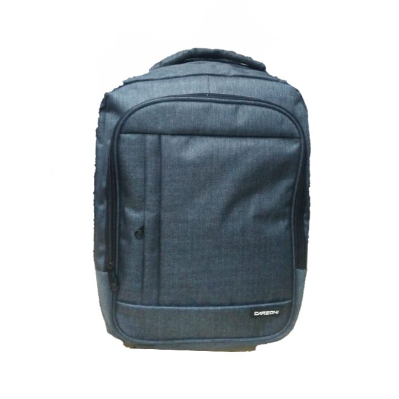 Tas ransel carboni