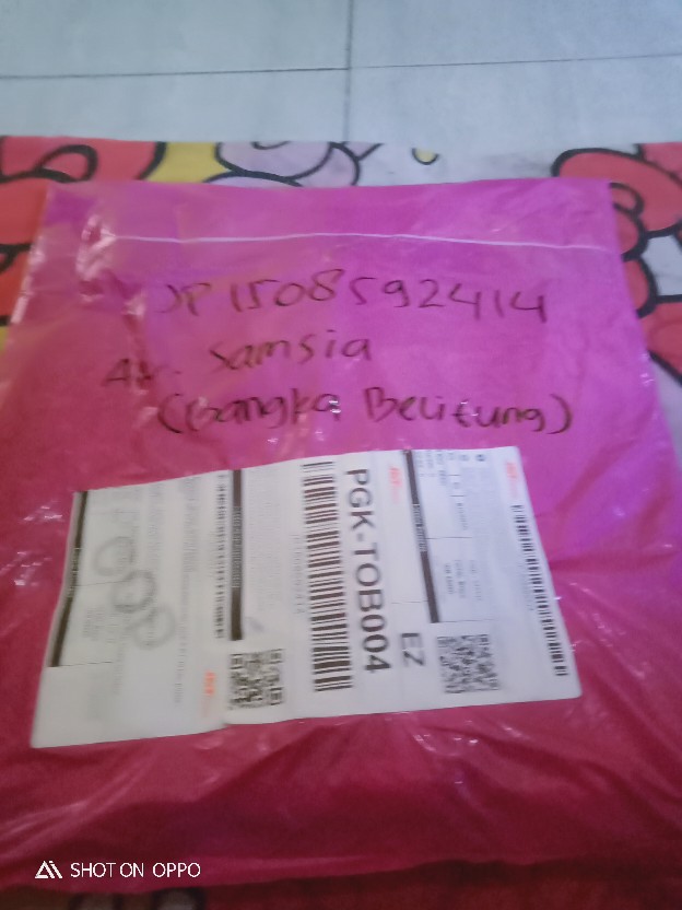 Bswart Batik Hrb026 Kenango Hem Pendek M L Xl Xxl Pekalongan Murah