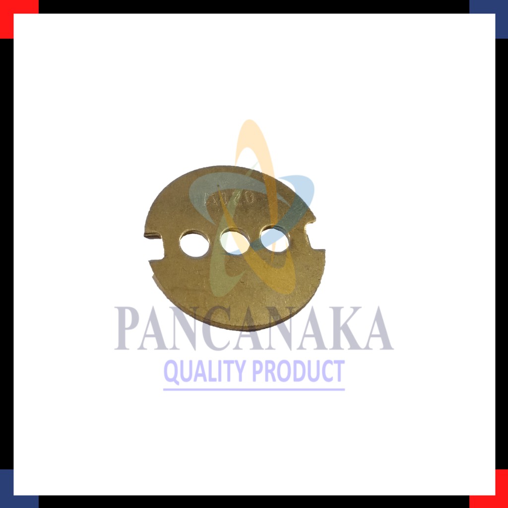 COIN KARBU MIO KOIN KARBU MIO SPORTY KUNINGAN