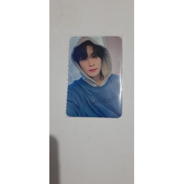 Pc Jaehyun Slowacid Autumn