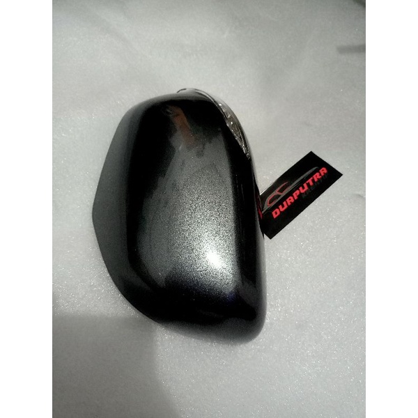 Cover spion datsun go cross