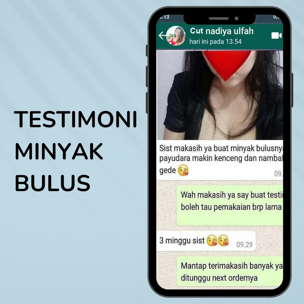 Masker Pengencang Payudara Yg Kendur Bpom Minyak Bulus Putih Pembesar Bokong Wanita Permanen Paling Ampuh 15 Ml Original