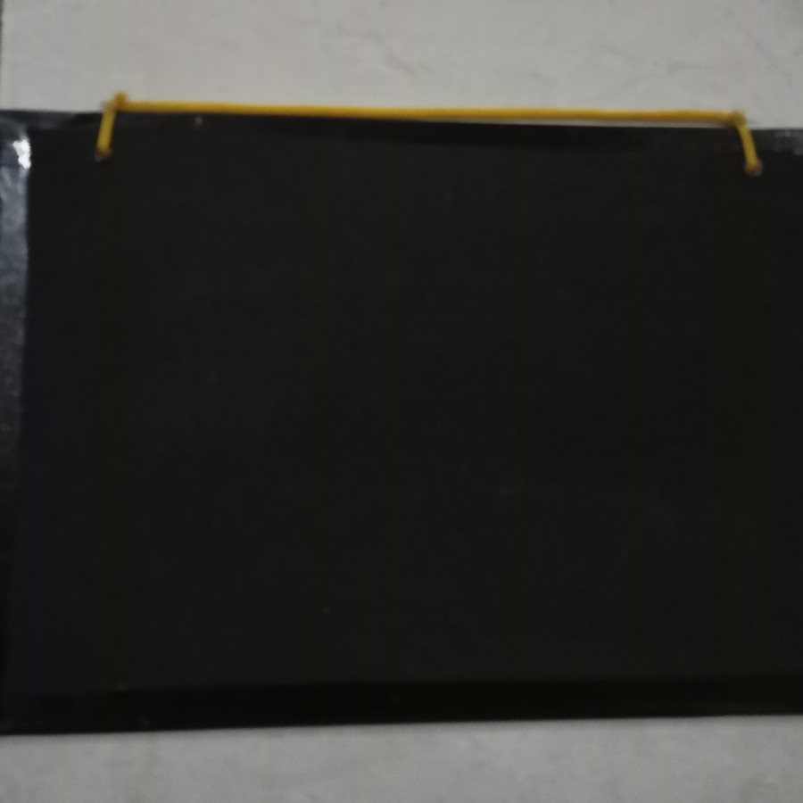 

papan tulis gantung 20x30