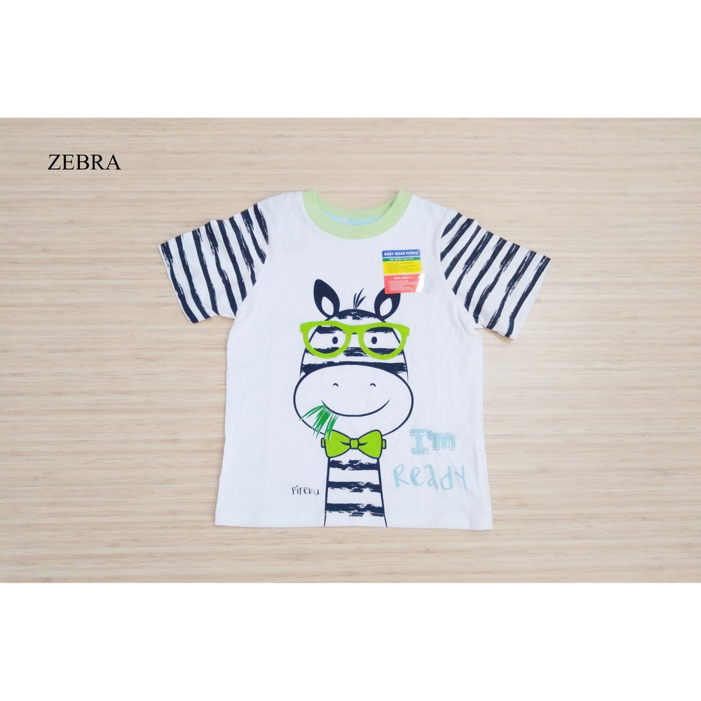 PITEKU MURAH OBLONG PENDEK ANAK COWOK KAOS ANAK COWOK PITEKU MURAH OBLONG PENDEK ANAK COWOK KAOS ANAK COWOK