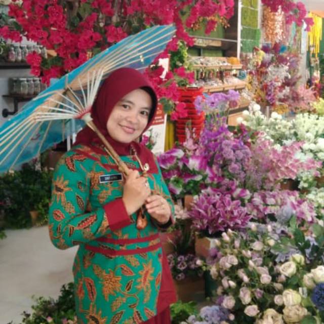 dwiapri1704