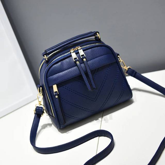 B3331 PROMO RESTOK TAS DOCTOR PRINTING GROSIR BATAM SLEMPANG IMPORT MURAH HAND BAG DESPACITO HANDBAG