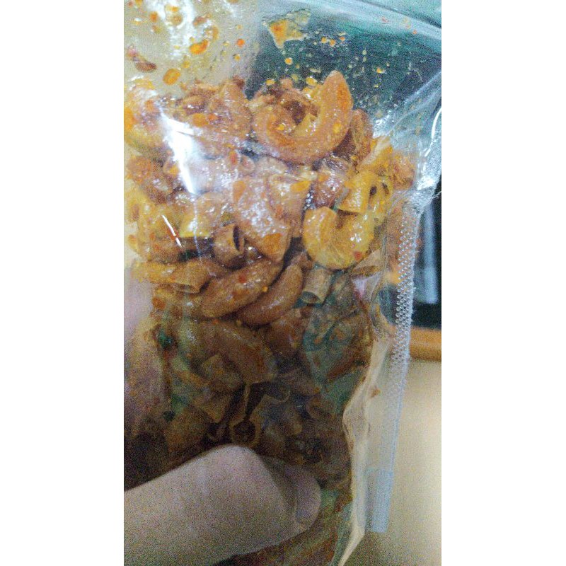 

makaronijeletot