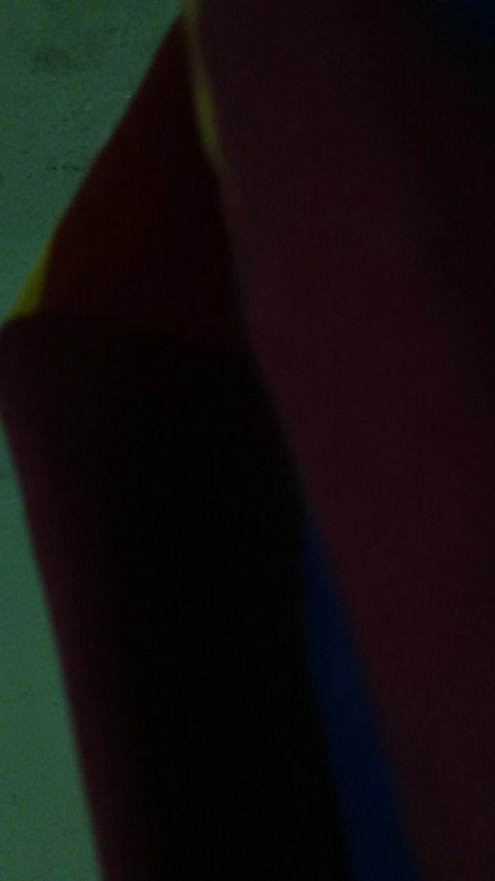 Maura Couple - Sania Ruffle Batik Couple Ori Ndoro Jowi Dnt Garansi Termurah Shopee - Batik Couple