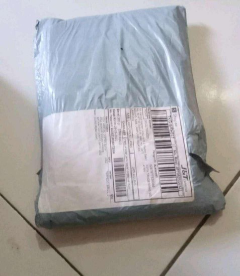 Kemeja Batik Pria Lengan Panjang Slim Fit Batik Solo Premium Seragam Kantor Batik Kombinasi Pcw 001