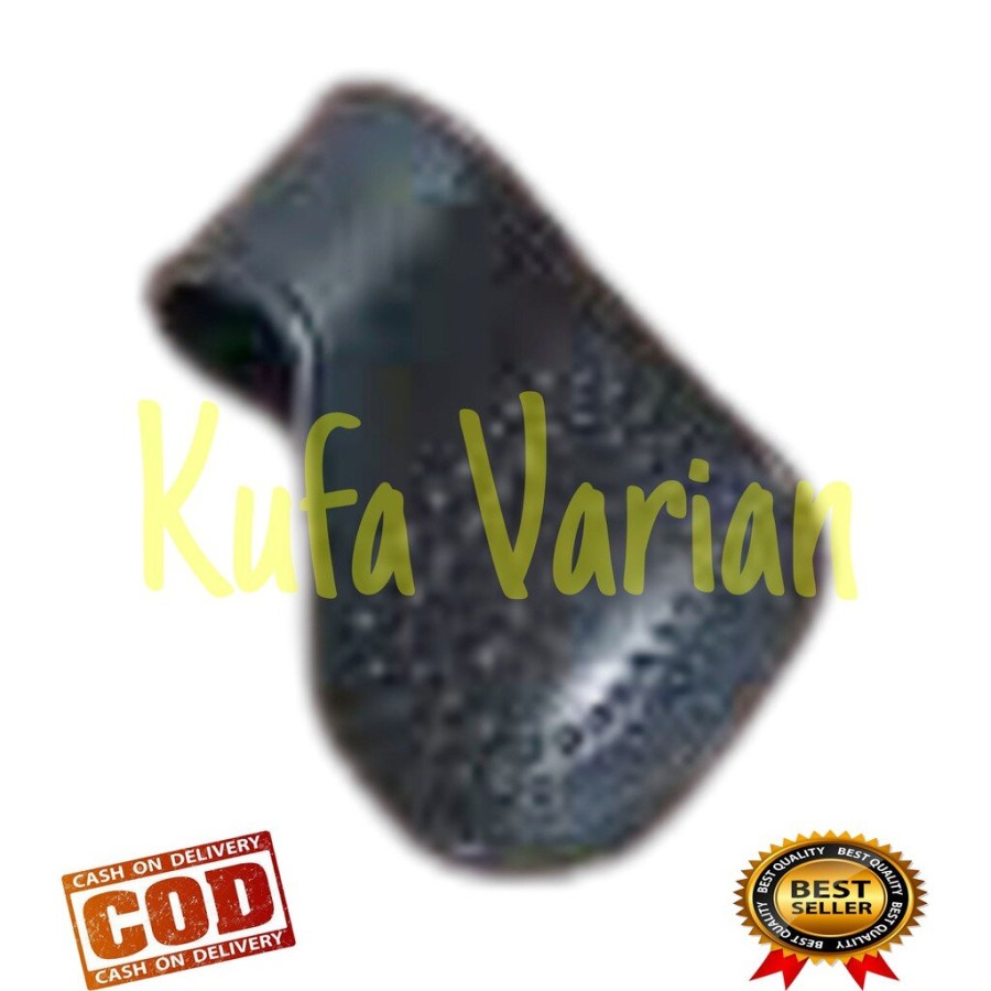 promo discount Tahanan Gas Plastik motor / penahan gas plastik motor universtal vario mio beat nmax xmax lexi aerox supra kharisma vega revo jupier ninja satria fu dll