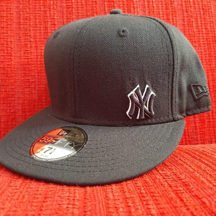 fred durst new era cap