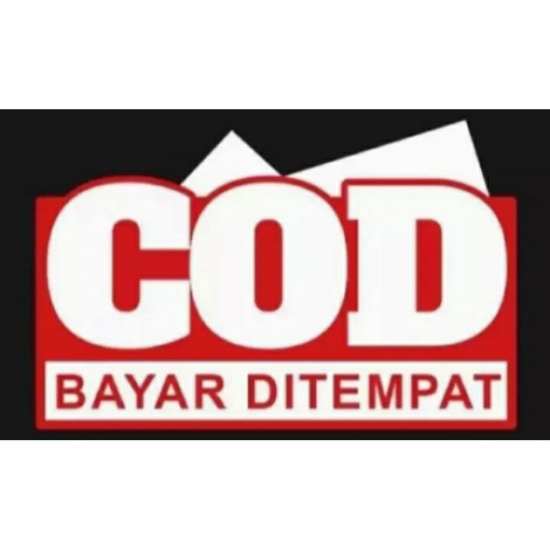 calistanauliolshop Liontin Dewasa Huruf A-Z Untuk Pilihan Huruf Bisa Chat Kami (COD)