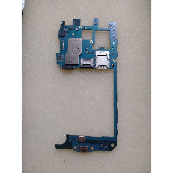 Mesin Normal Samsung J3 2016 J320G Ori Copotan HP