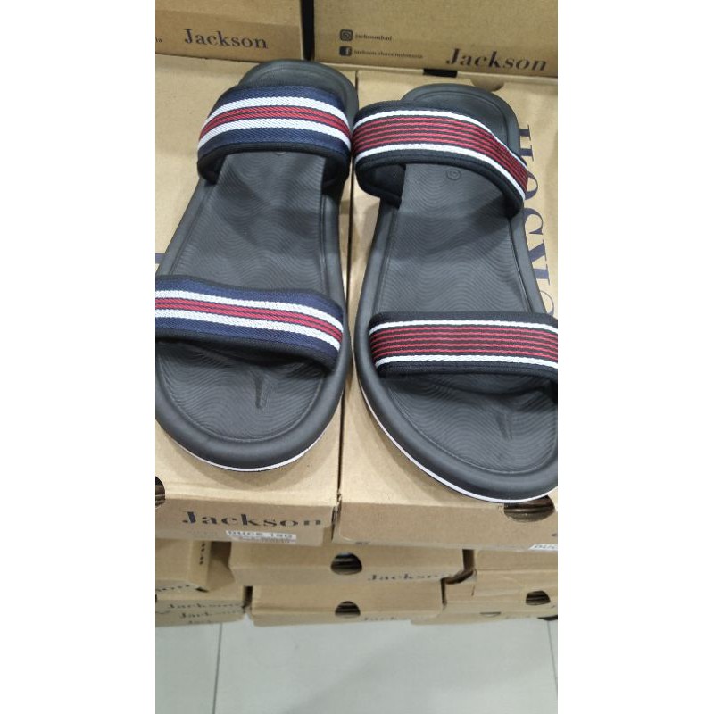 Sandal Pria Jackson