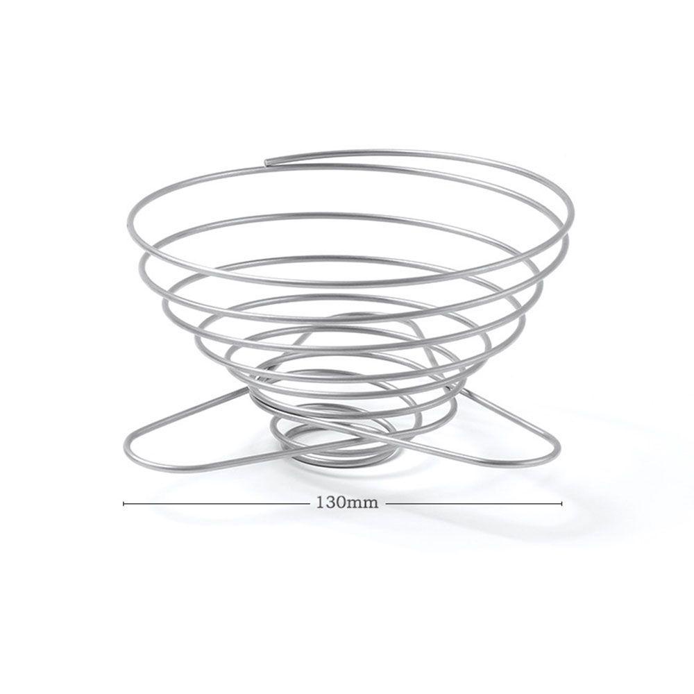 Lanfy Coffee Drip Rack Travel Lipat Outdoor Tools Filter Aksesoris Bubuk Kopi Reusable Dripper Funnel Filter Cup