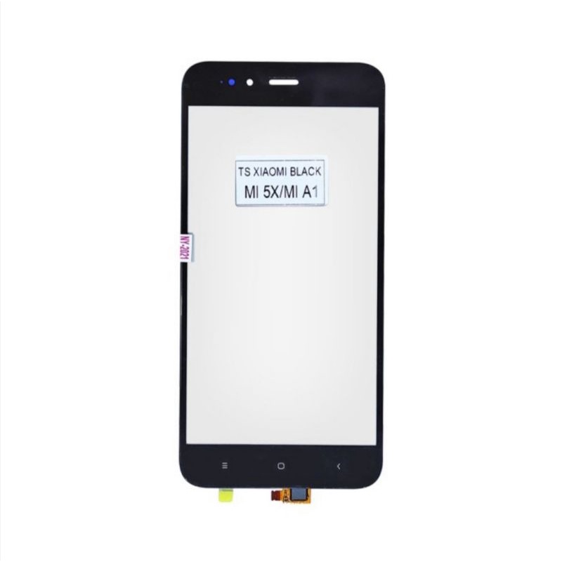 TOUCHSCREEN XIAOMI Mi A1 Mi5X