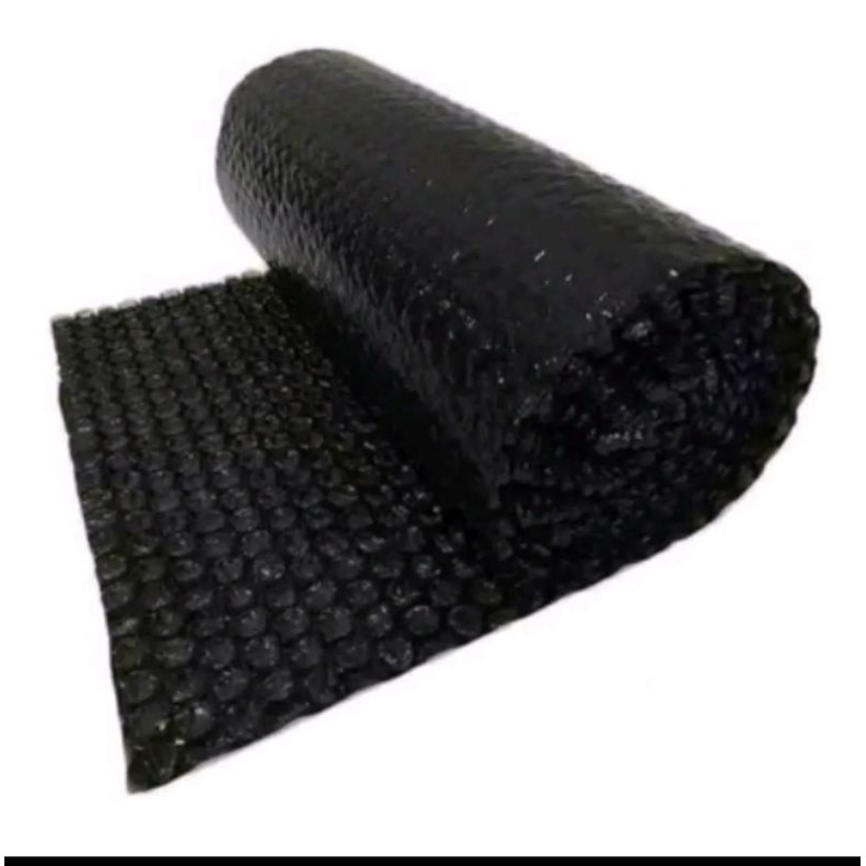 

Bubble Wrap Tebal Tambahan Packing