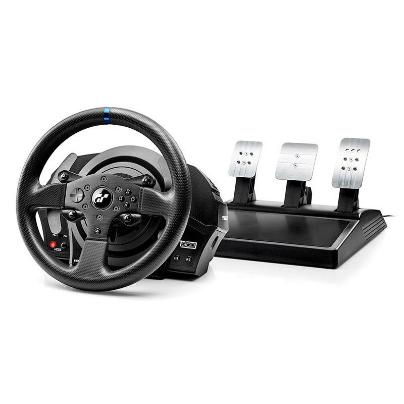 Thrustmaster T300 RS GT Edition